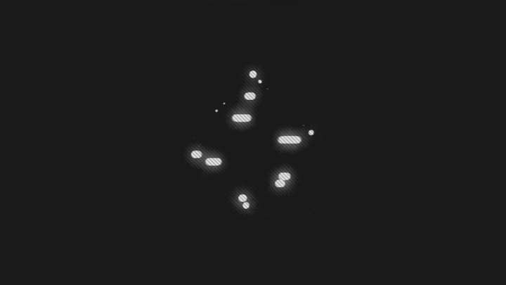 GSAP Scroll Animation